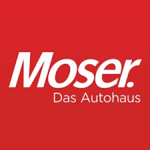 Autohaus Moser GmbH