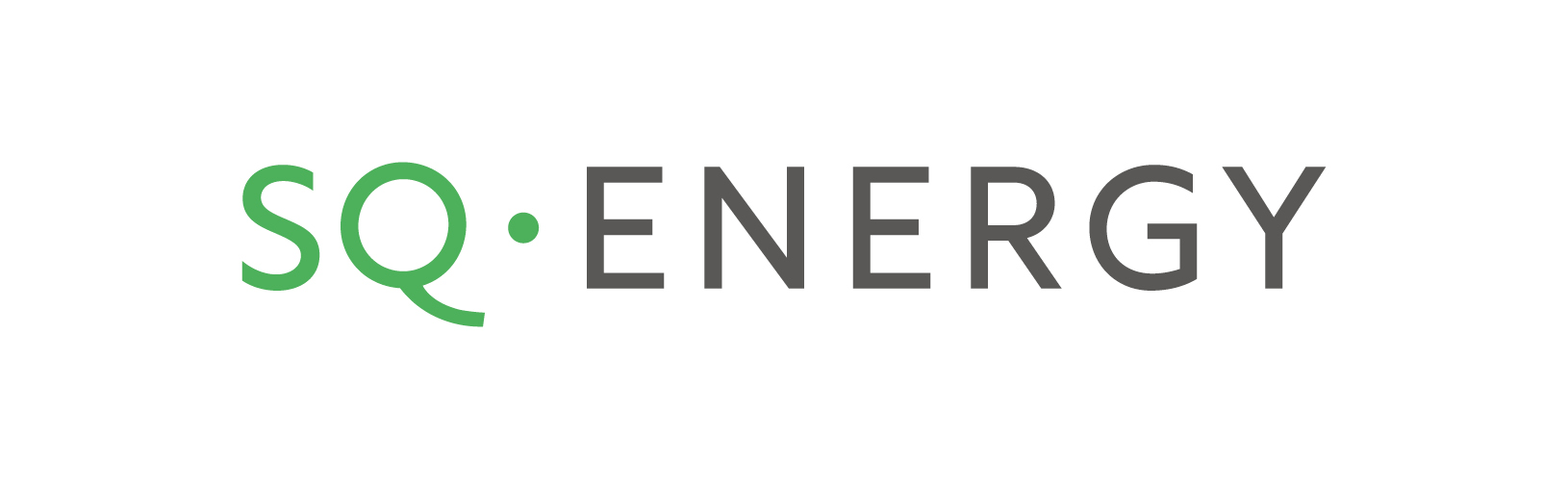 Logo SQ Energy GmbH