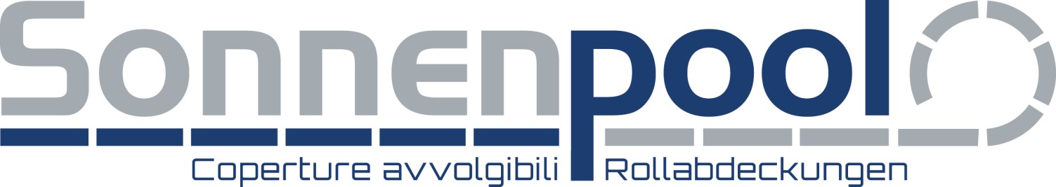 Logo Sonnenpool GmbH
