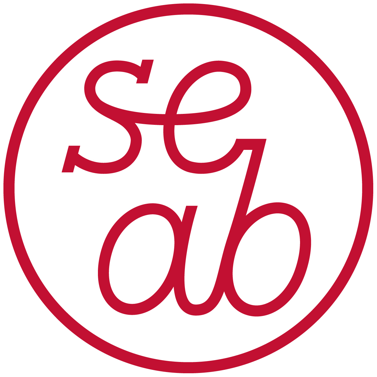 SEAB AG