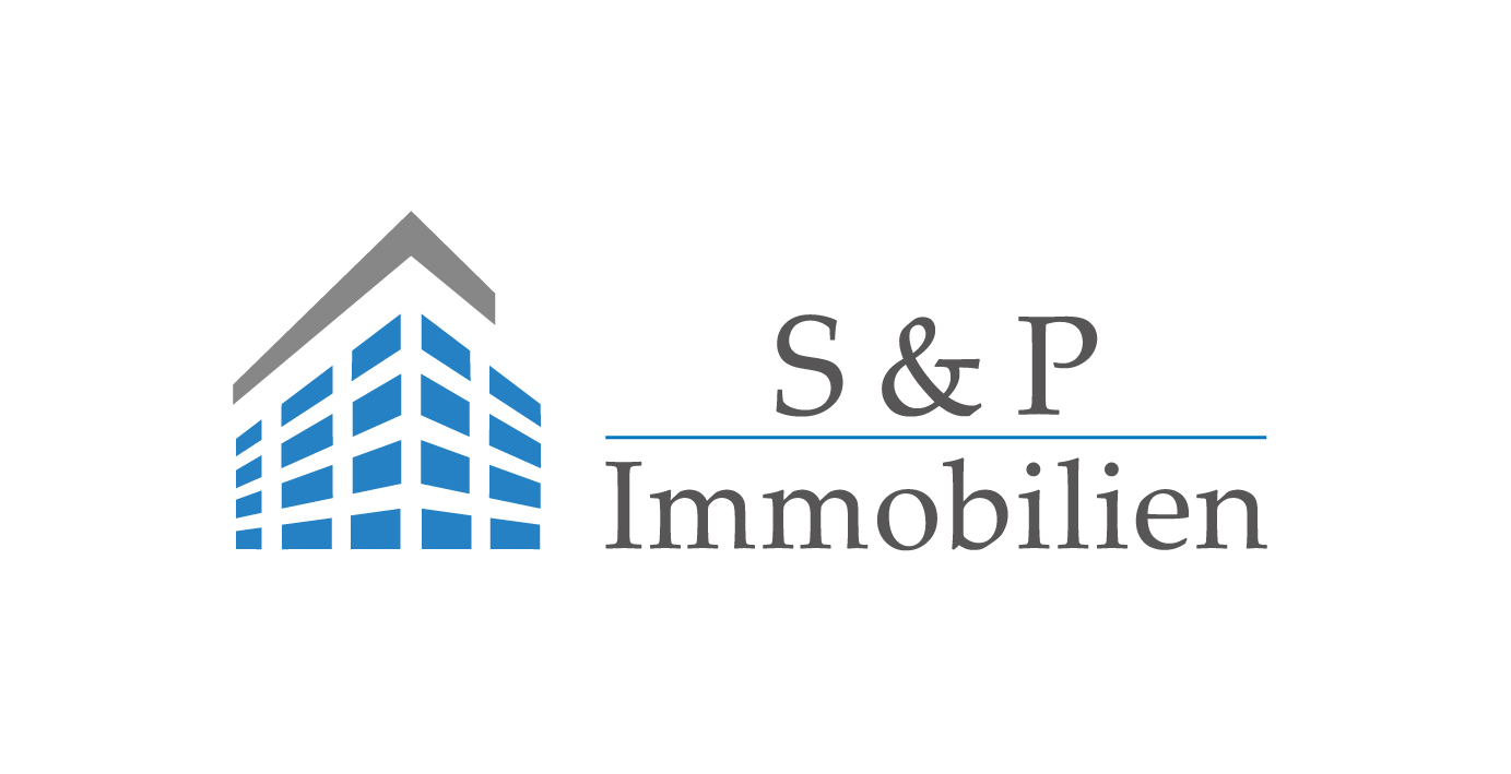 Logo undefined