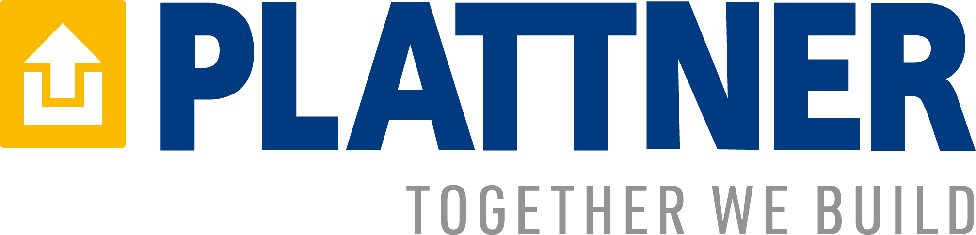 Logo Plattner AG