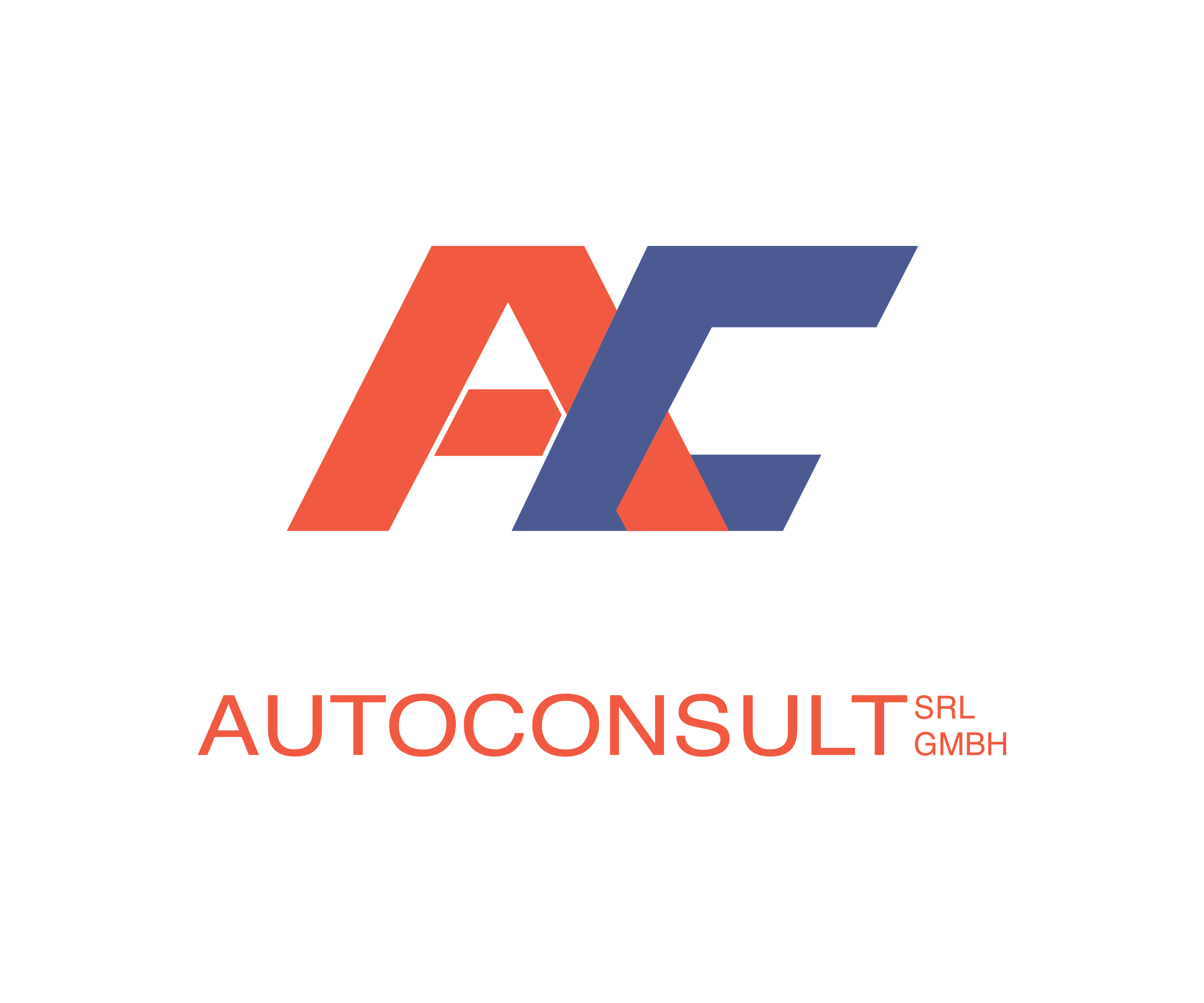 Logo AUTOCONSULT