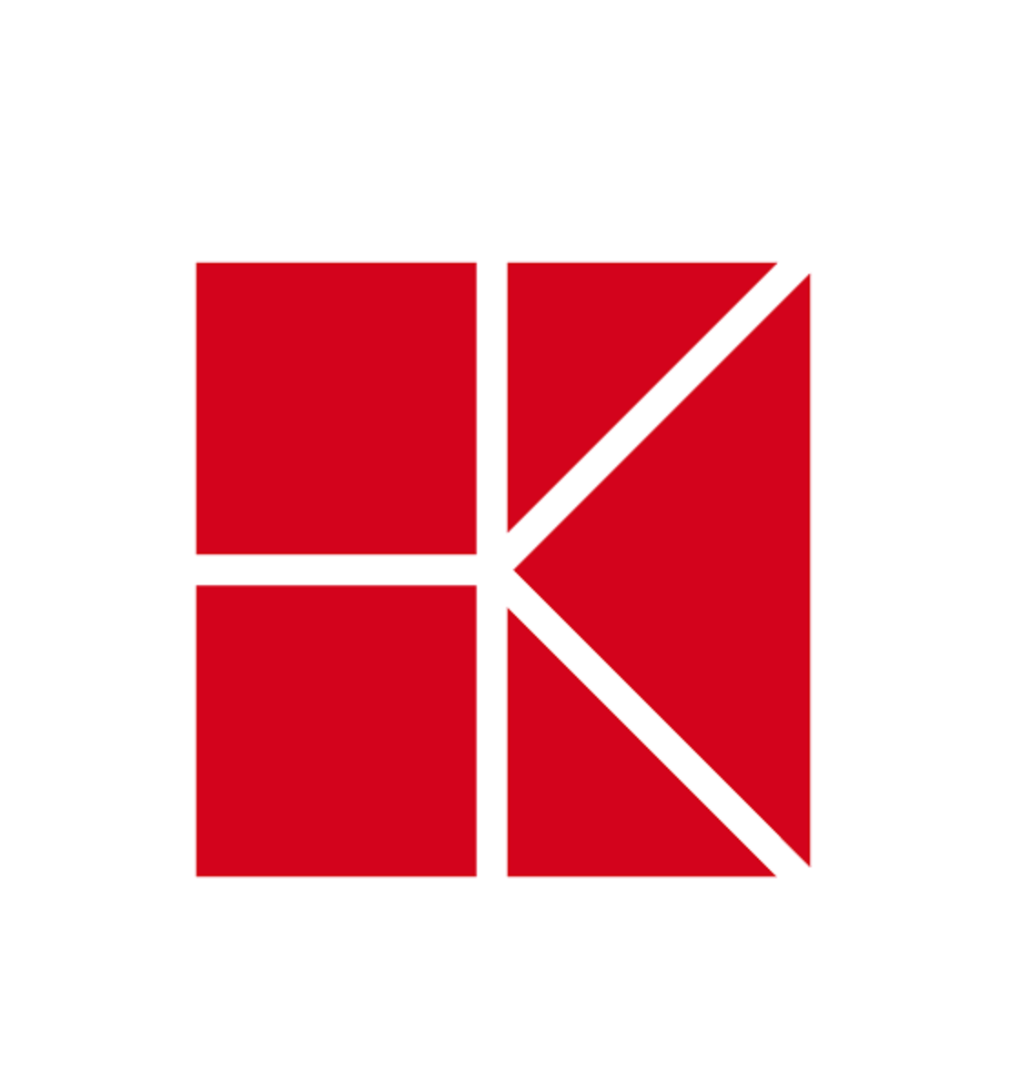 Immobilien Dr. Konrad Hanni