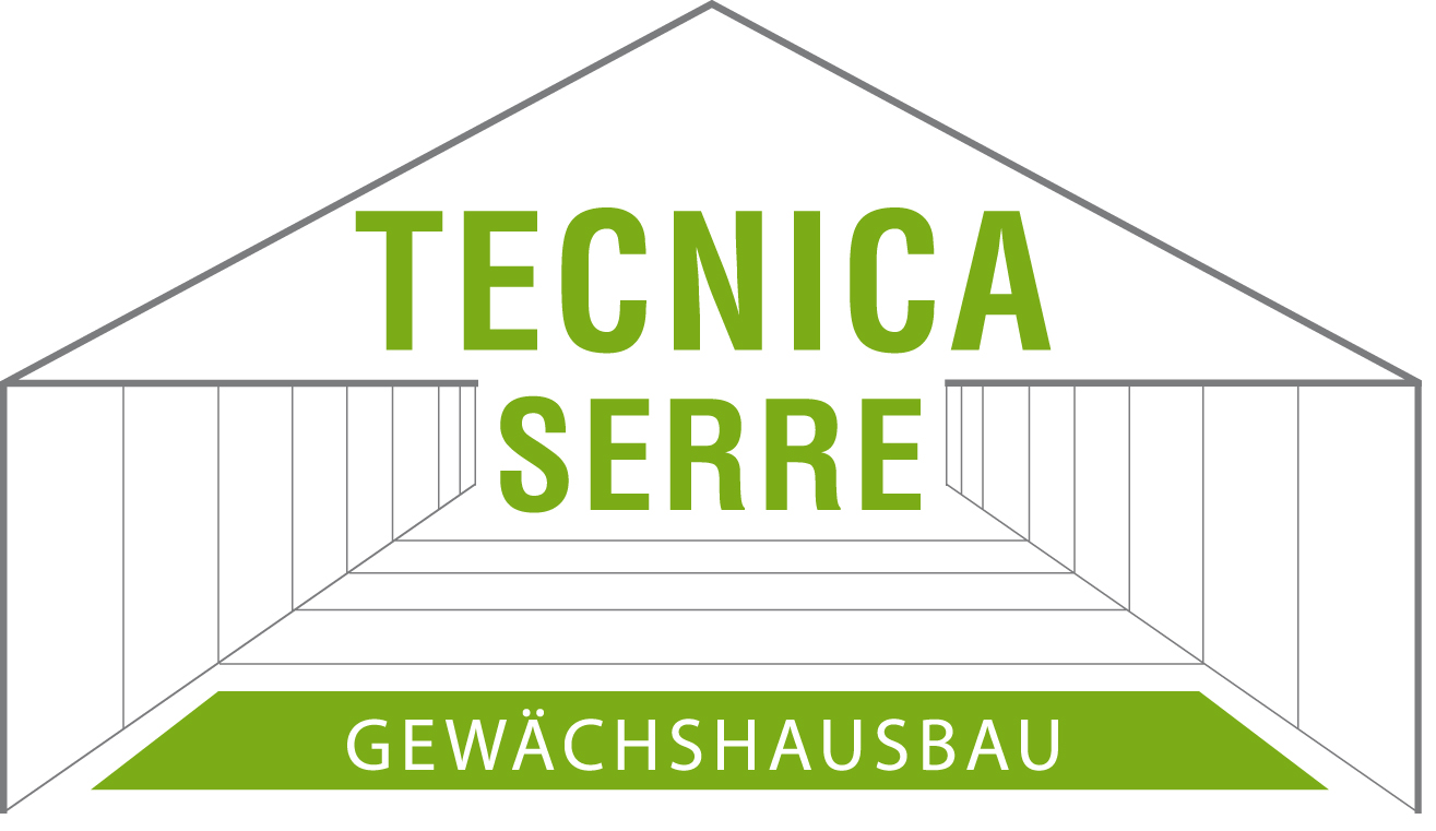 Logo Tecnica Serre