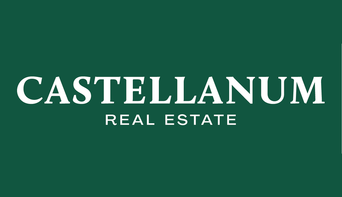 Logo undefined