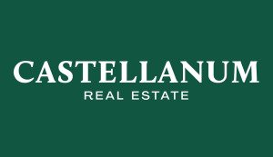 Castellanum GmbH