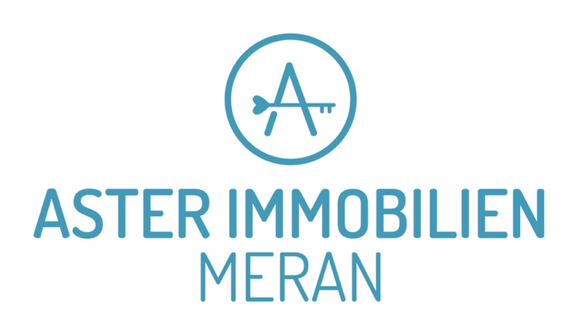 Logo undefined