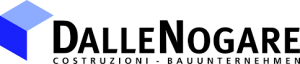 Dalle Nogare Costruzioni - Bauunternehmen