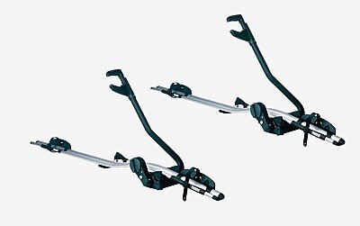Thule Fahrradträger Proride 591
