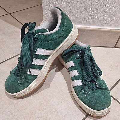 Adidas Schuhe