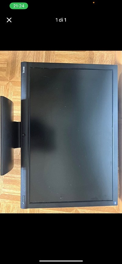 Monitore