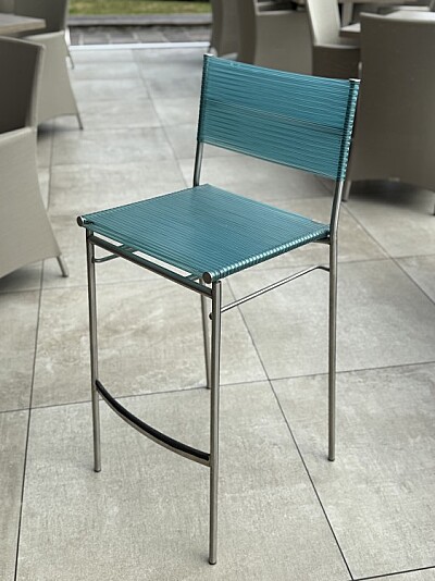 2 Hocker Pierantonio Bonacina