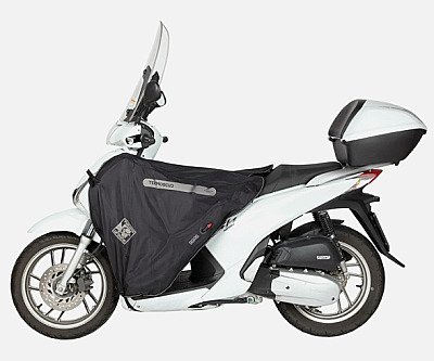 Tucano Urbano Termoscudo-Honda SH125/150